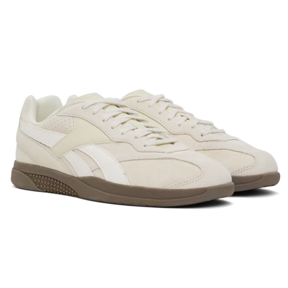Reebok Hammer Street Sneakers Unisex
